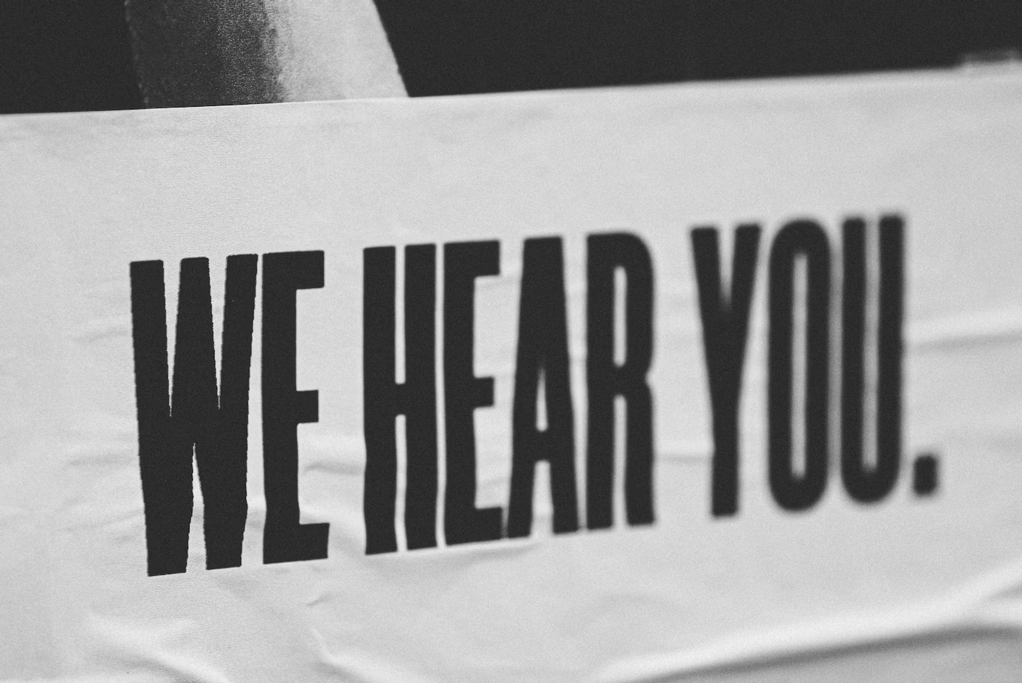Customer Support Chatbot Development Service for Websites