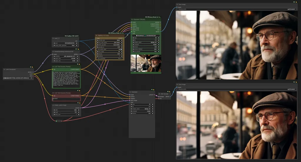 https://openart.ai/workflows/datou/playground-v25/Rj7haGmd0ZPtFZmtj74K