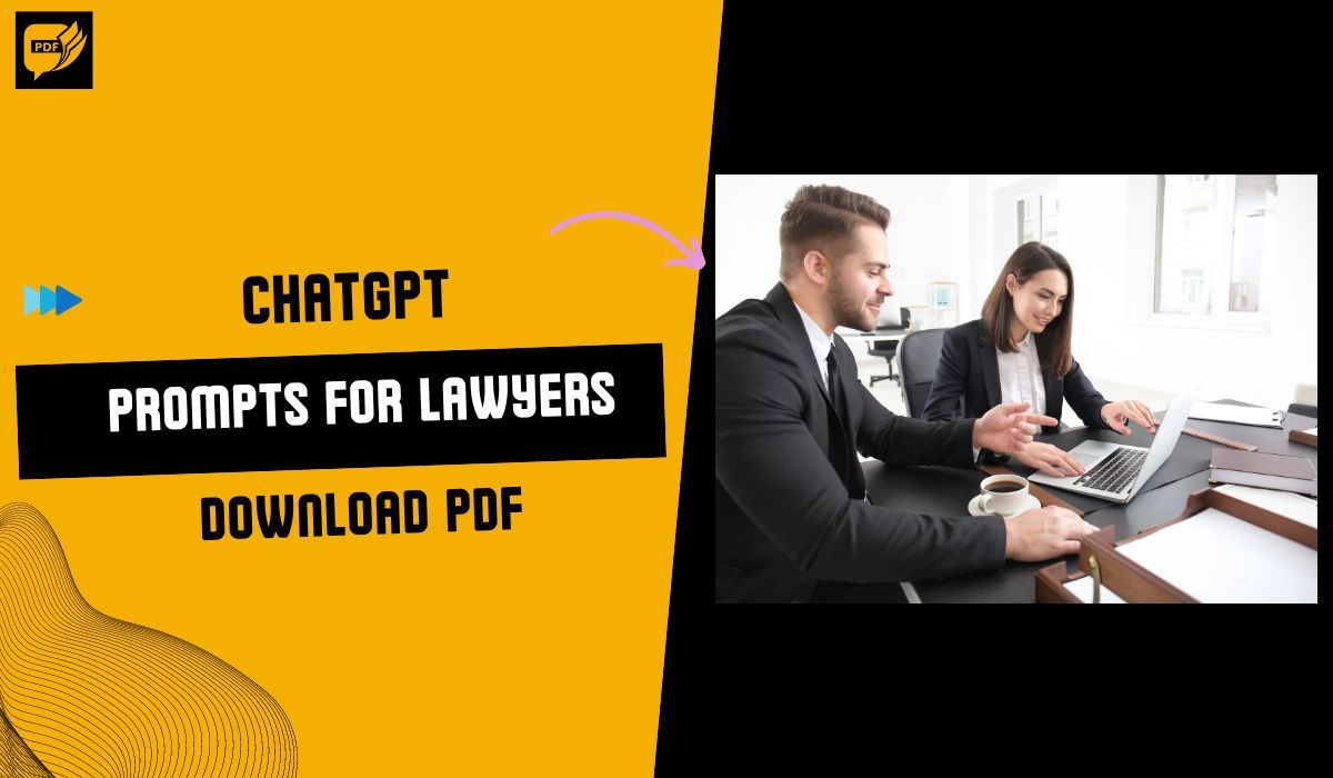 100 chatgpt prompts for laeyers pdf download.jpg