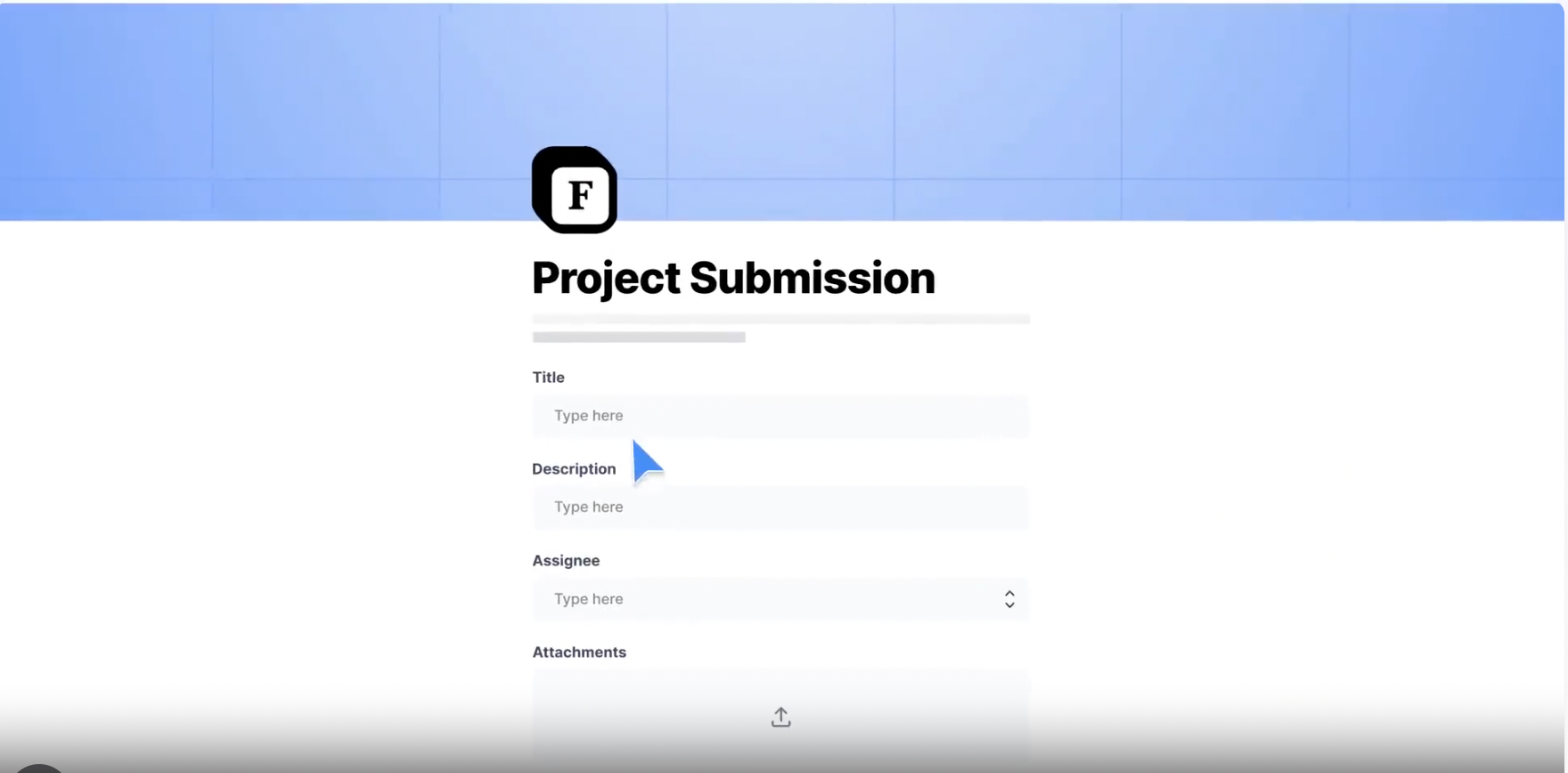 Survey Tools for Research