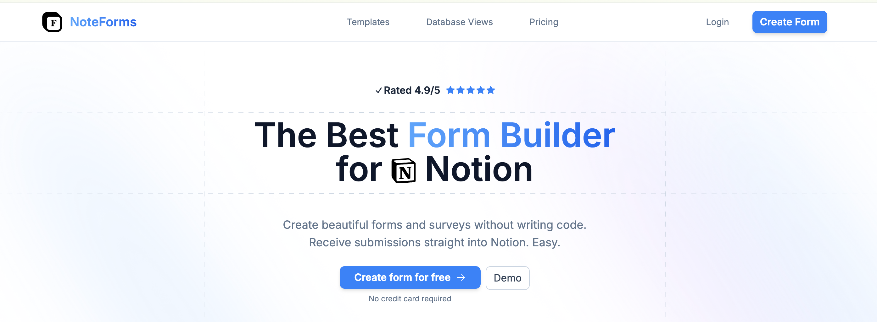 Notion Synced Blocks