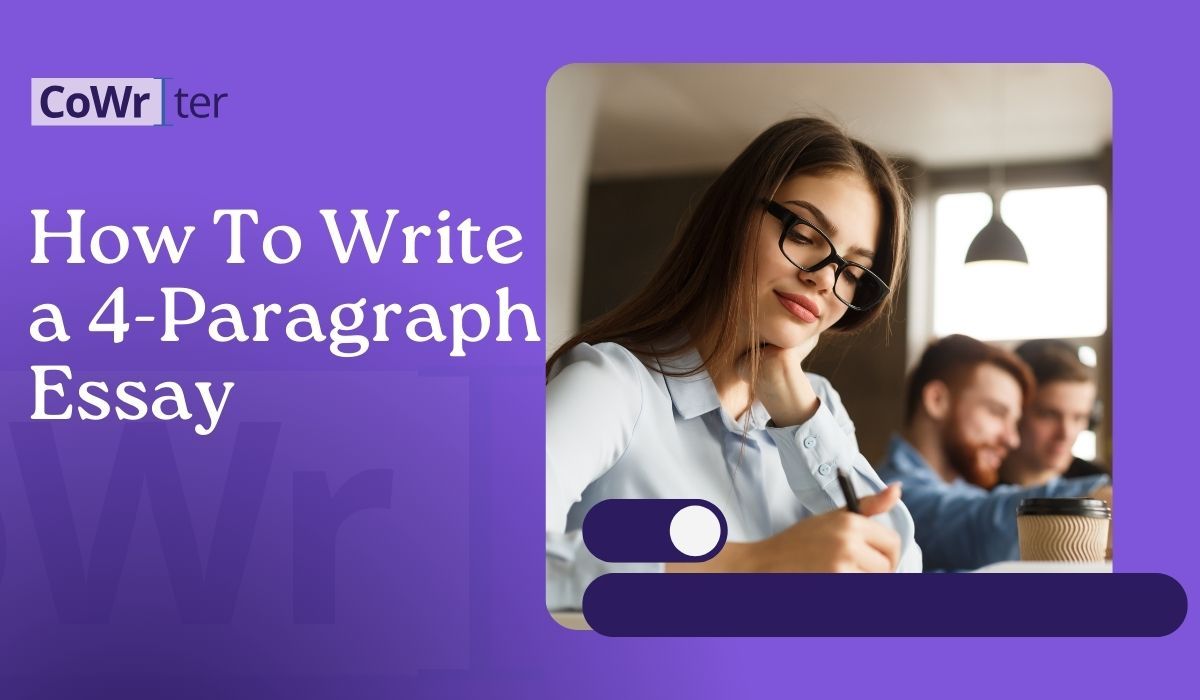 How To Write A Historical Essay Introduction (1).jpg