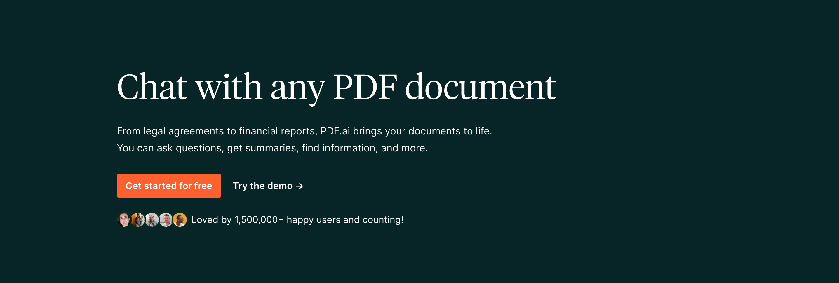 Can ChatGPT Summarize Articles