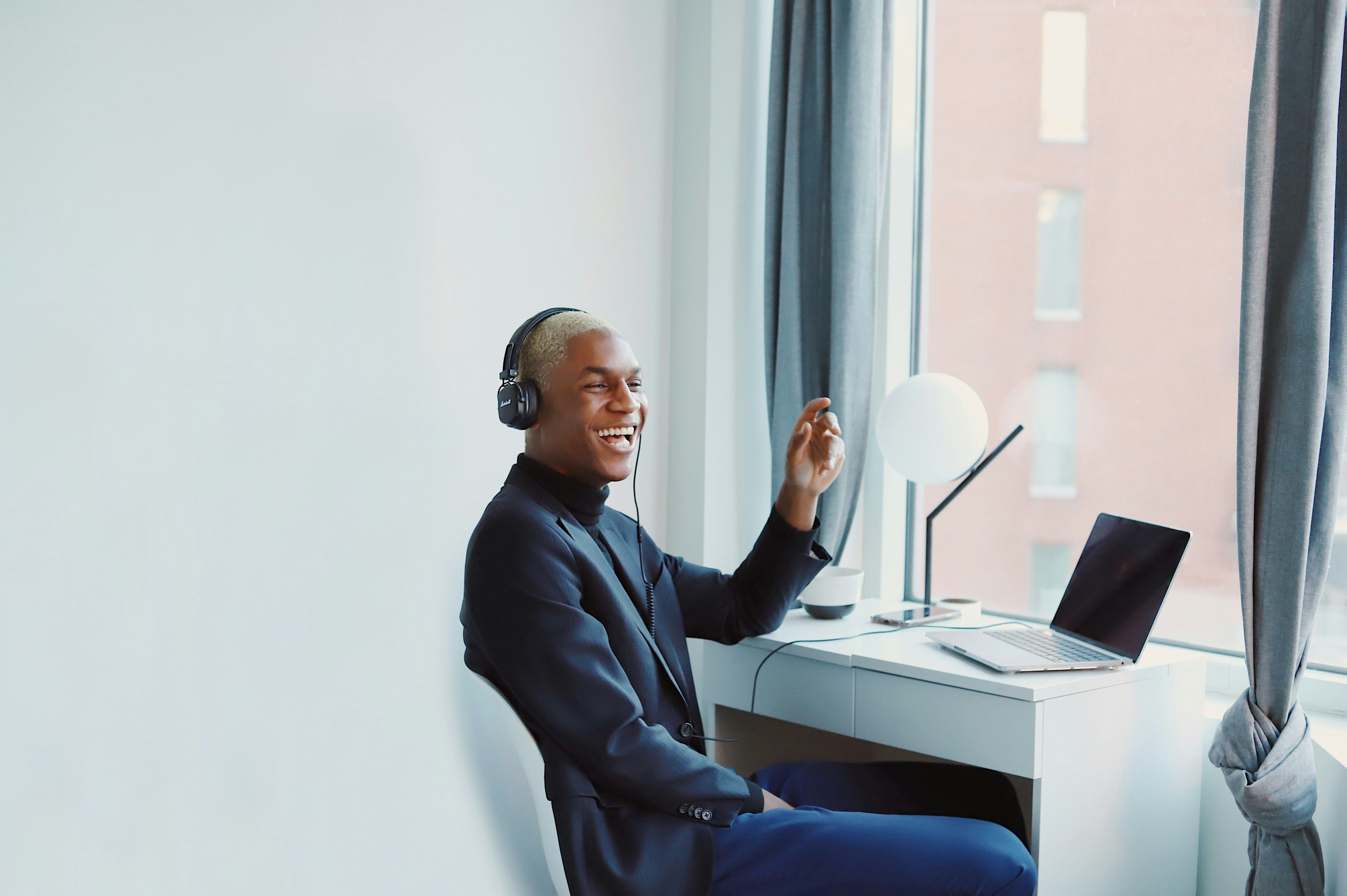 How To Add A Chatbot To A Website
