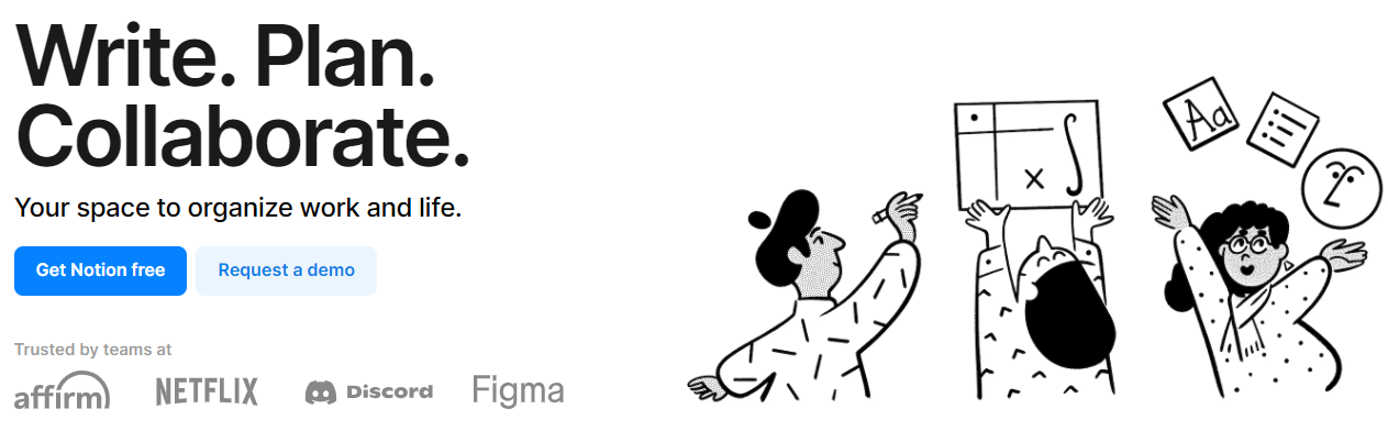 Monday.com Forms