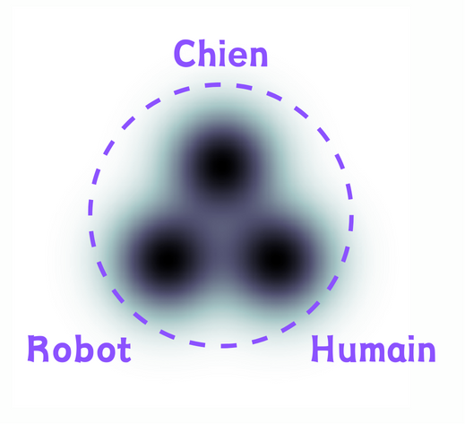 notion image