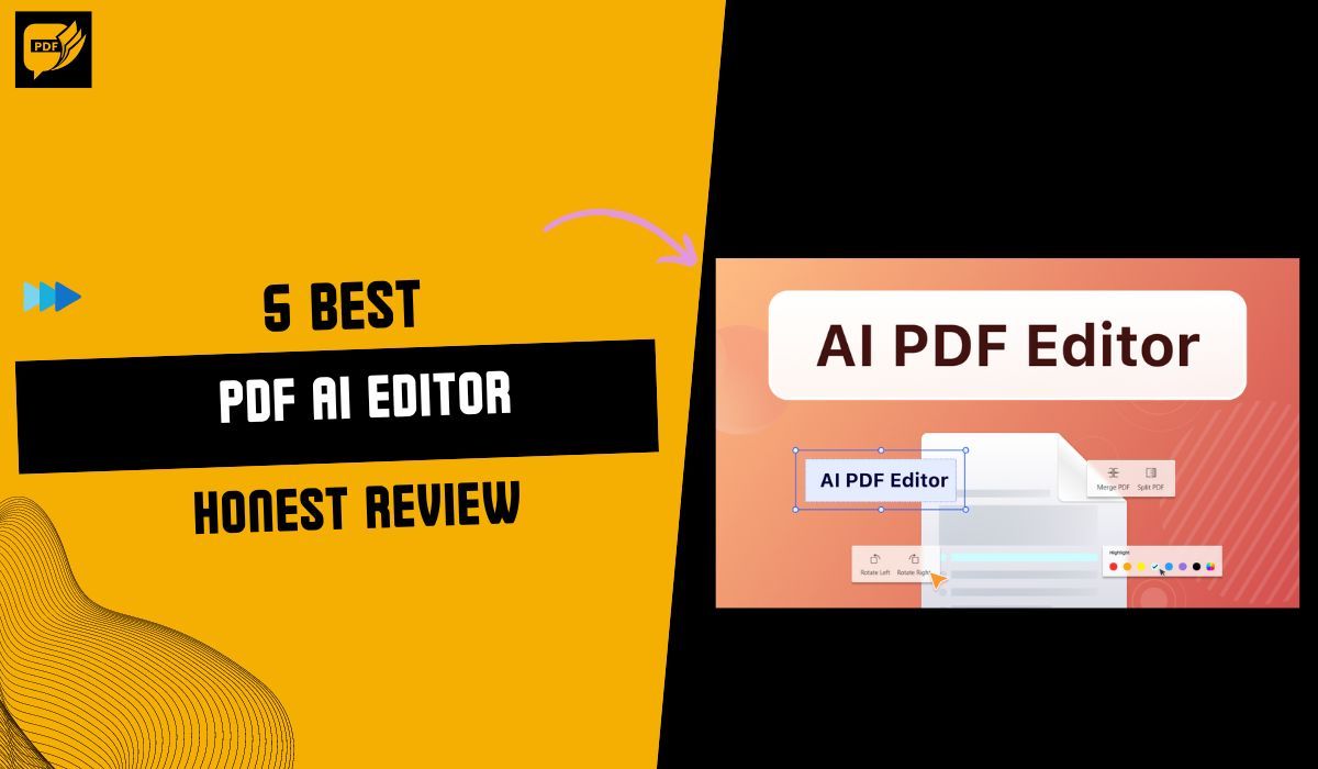 best ai pdf editor.jpg