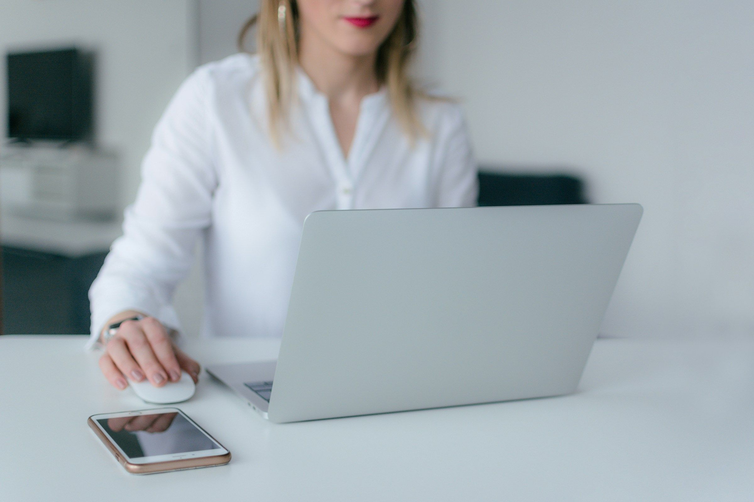 Weebly vs Wix