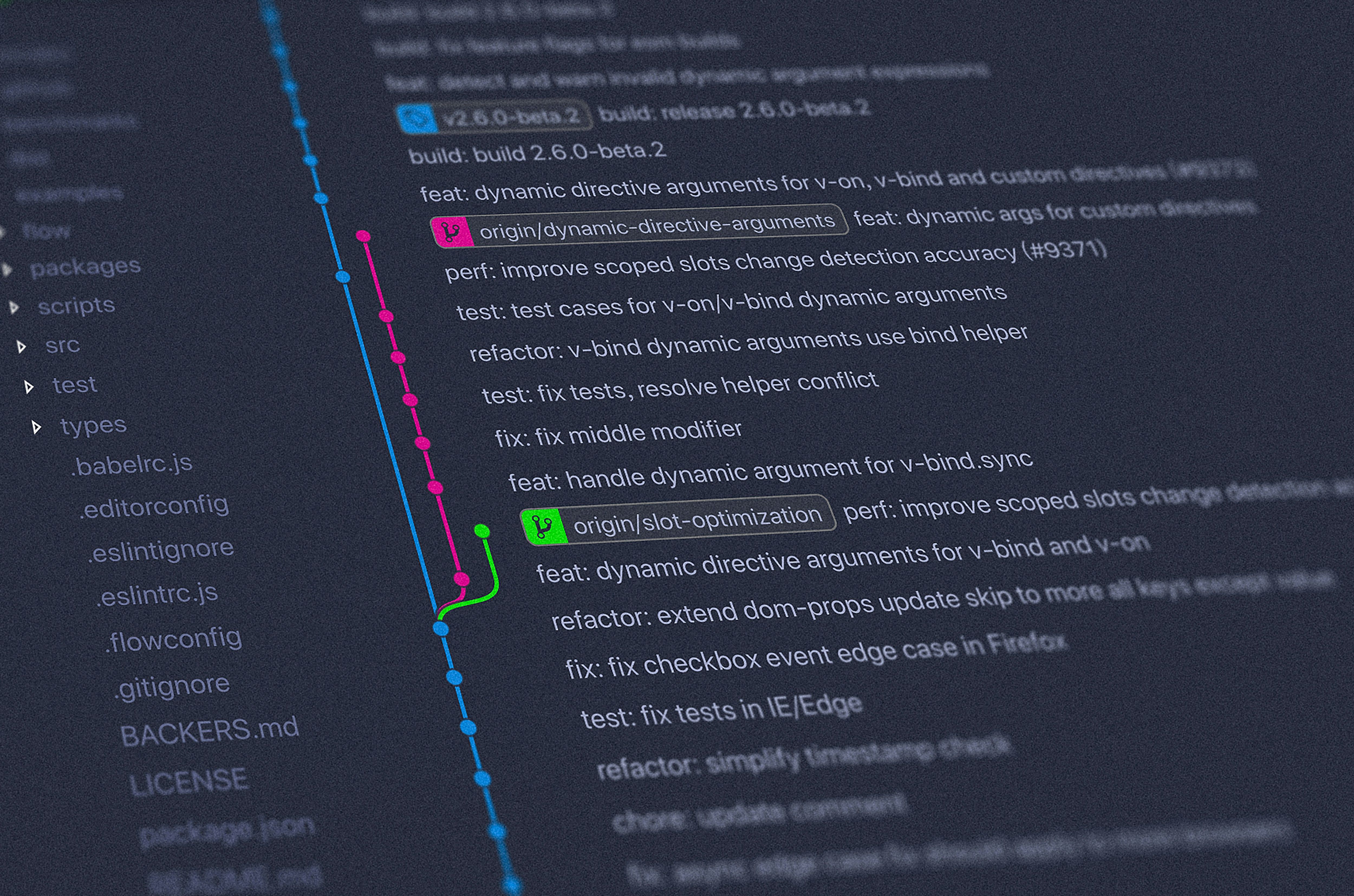 coding on laptop - RAG Systems