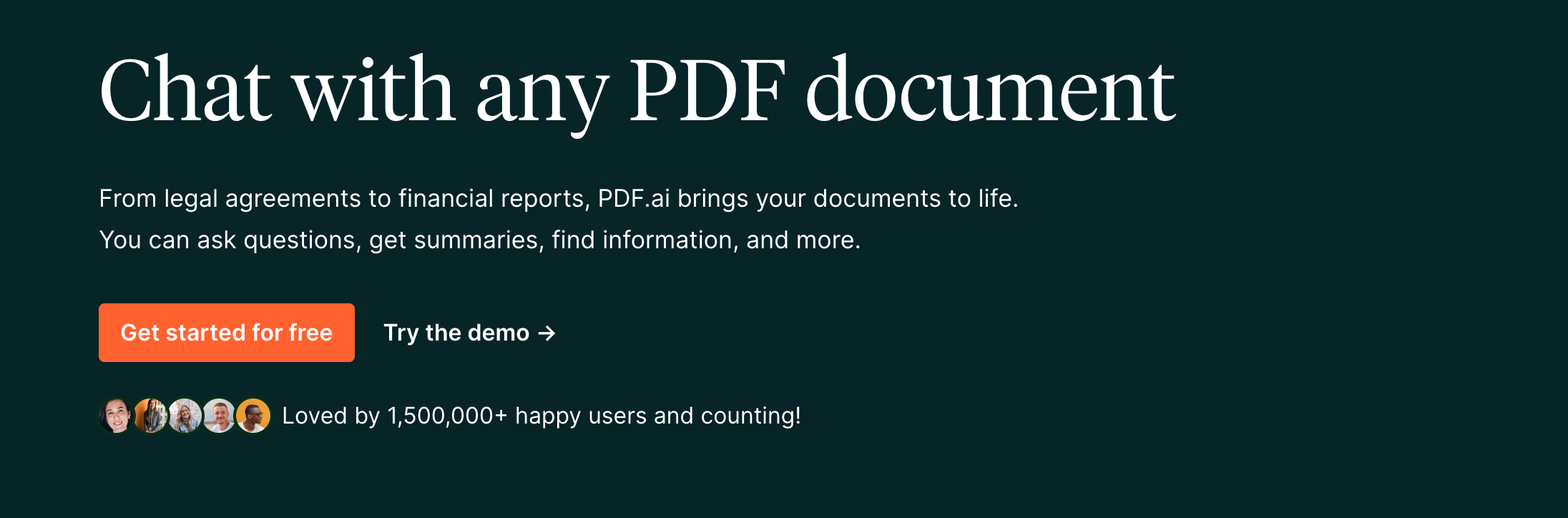 How to Summarize Case Law