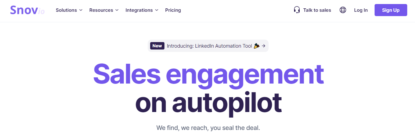 notion image