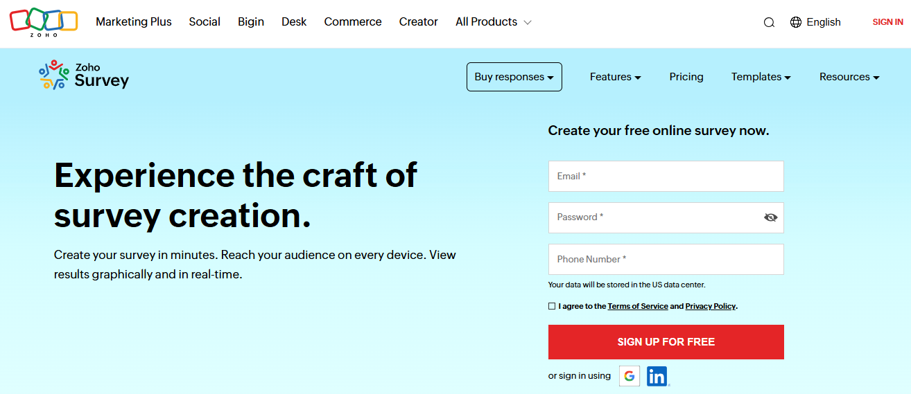 notion image