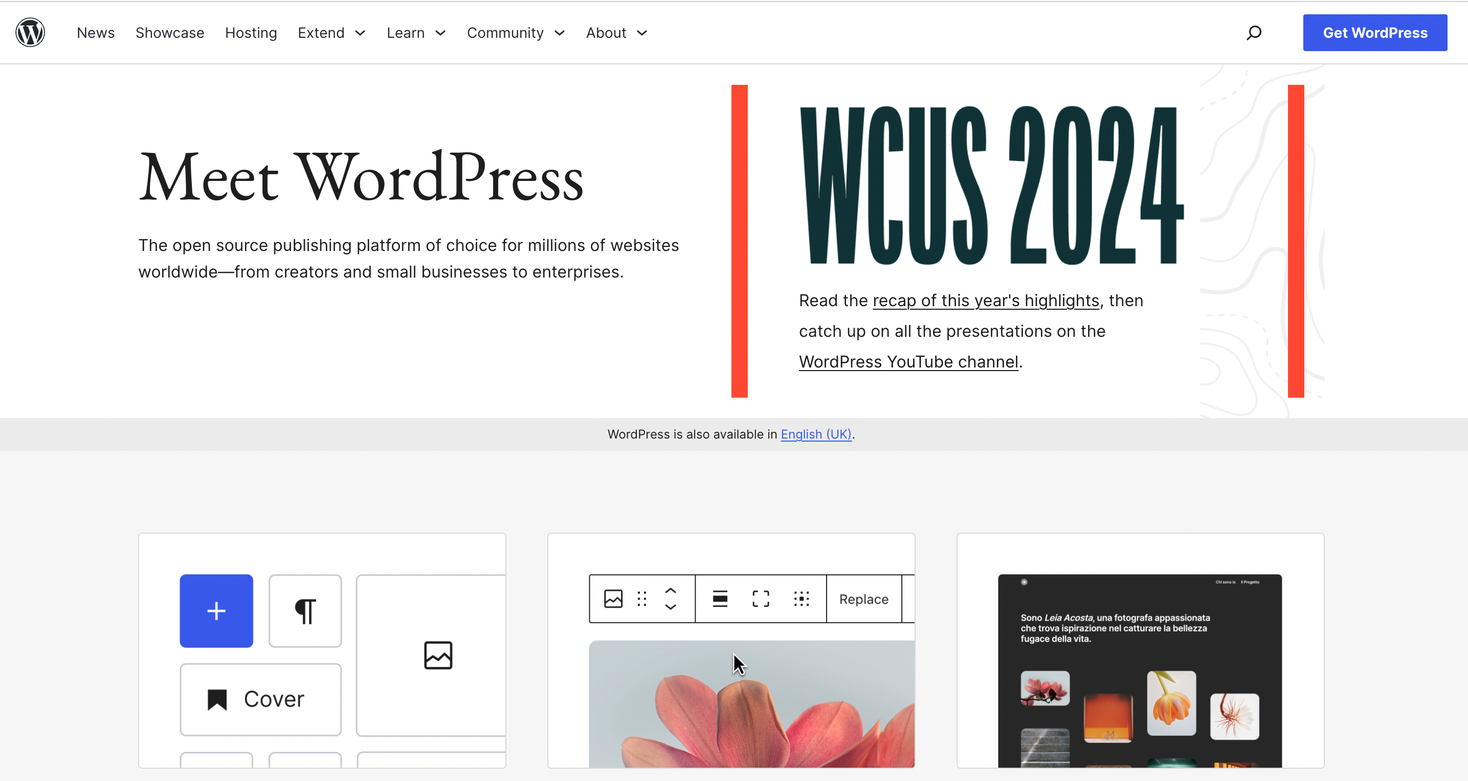 Is WordPress Good for SEO