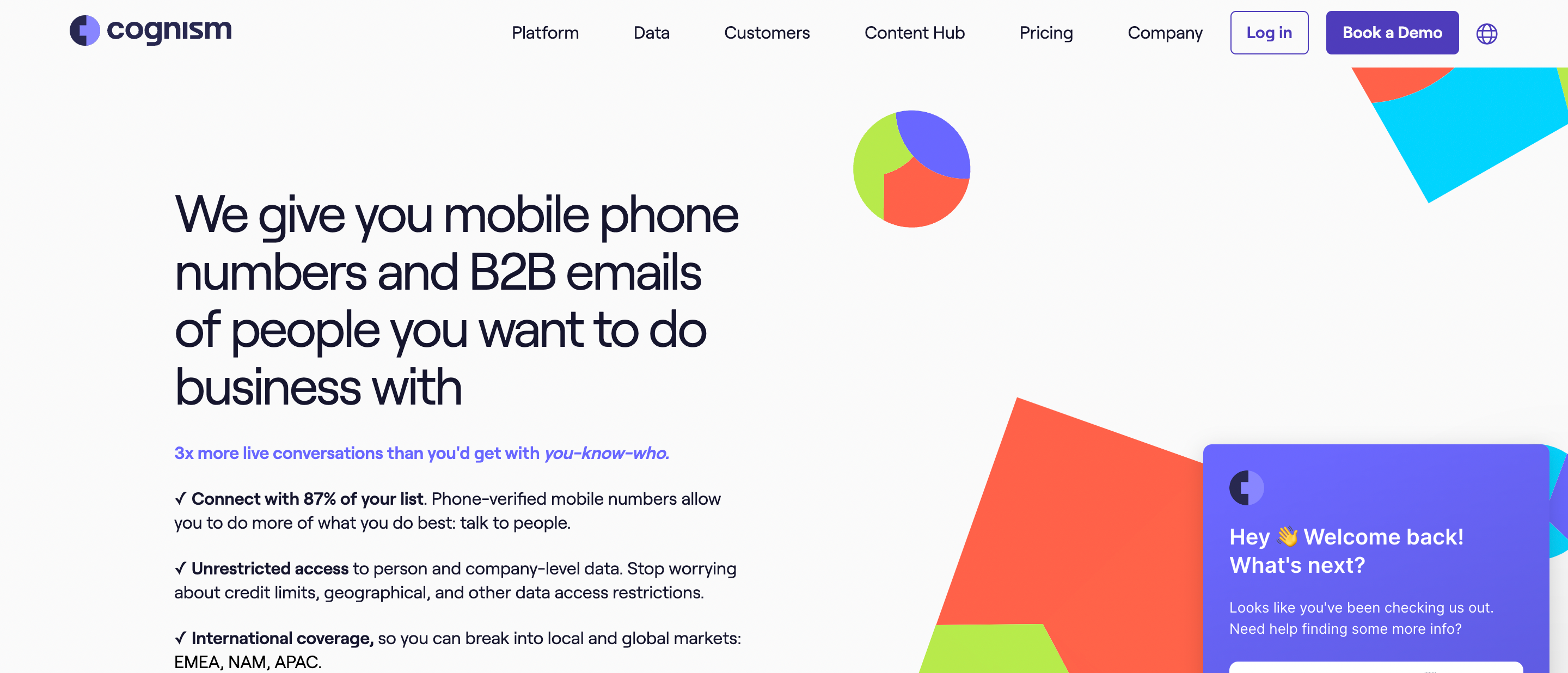 notion image