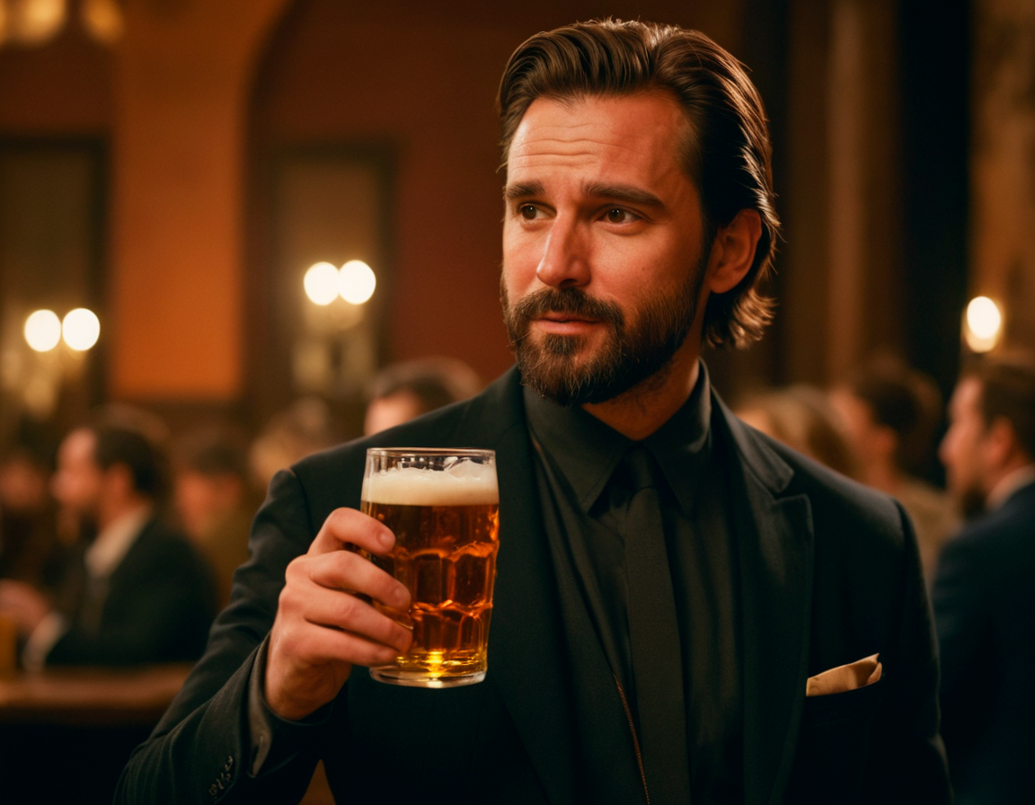 PyraCanny / Weight 0,7