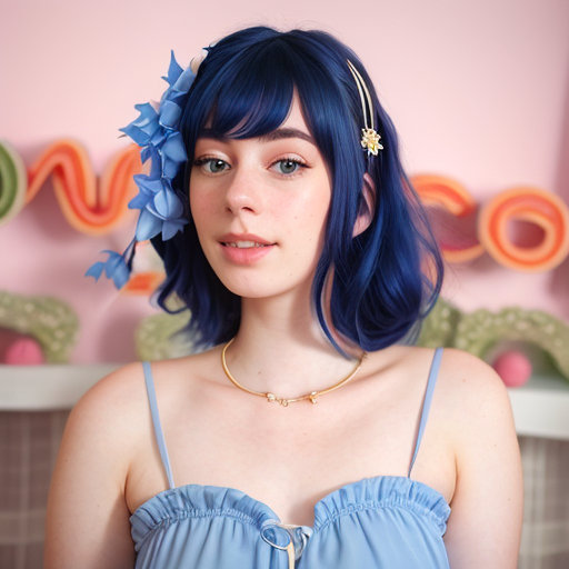 Scribble HED et le checkpoint reliberate