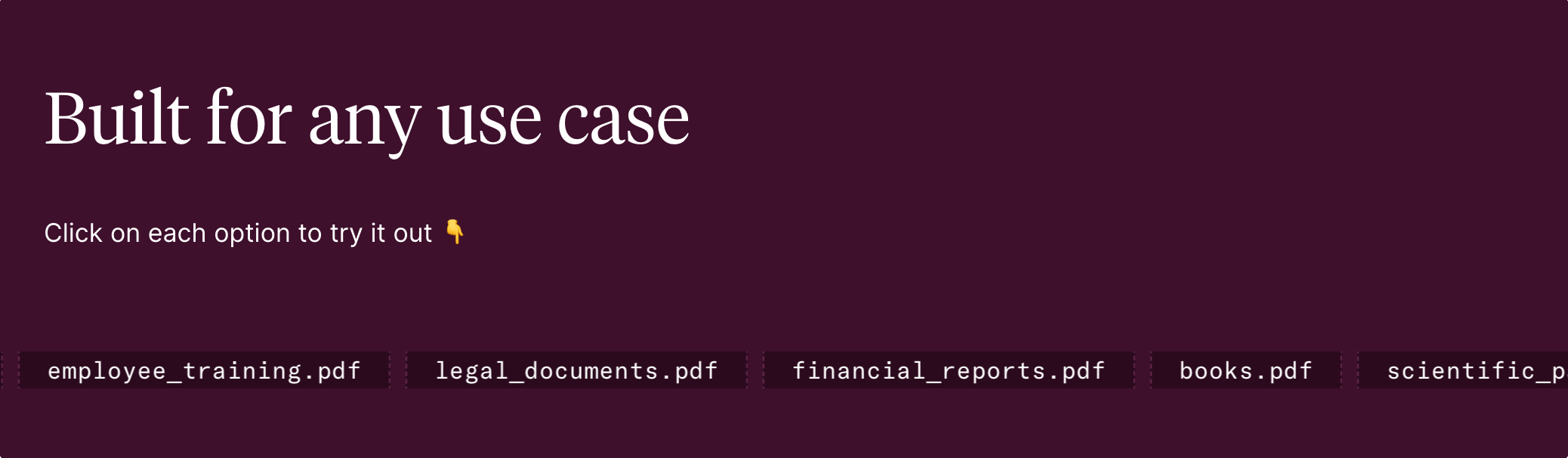 Can ChatGPT Read PDF