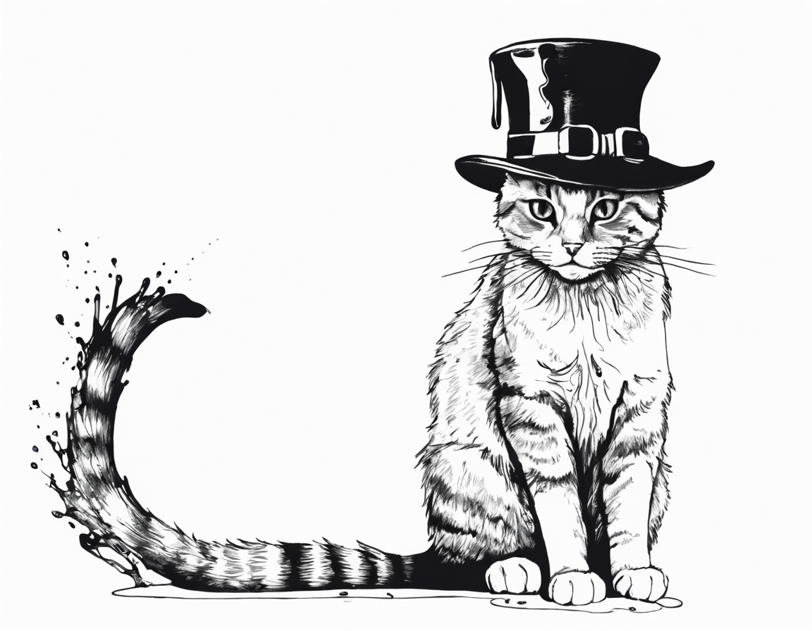 Ink Dripping Drawing.png