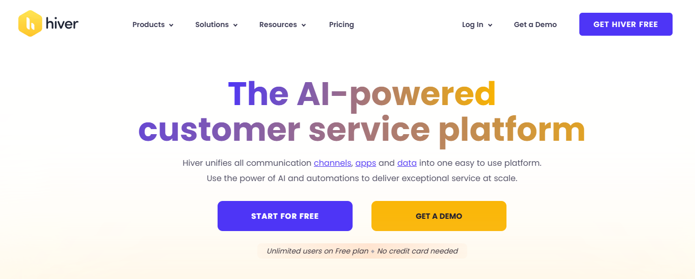 Social Proof Website Examples