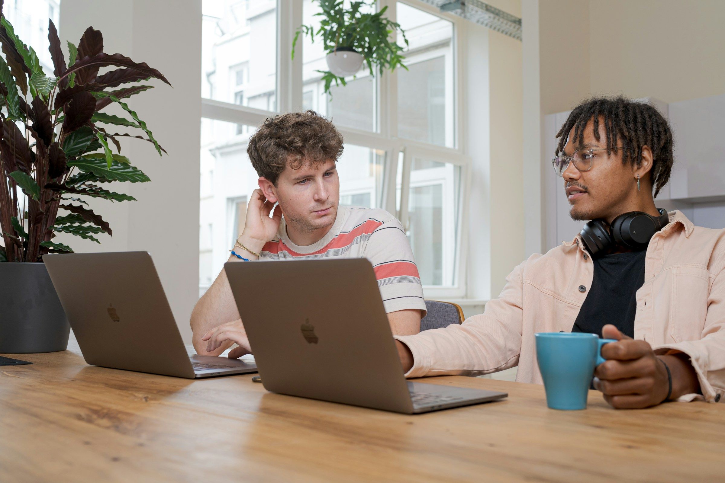 How to Accelerate Sales Cycle