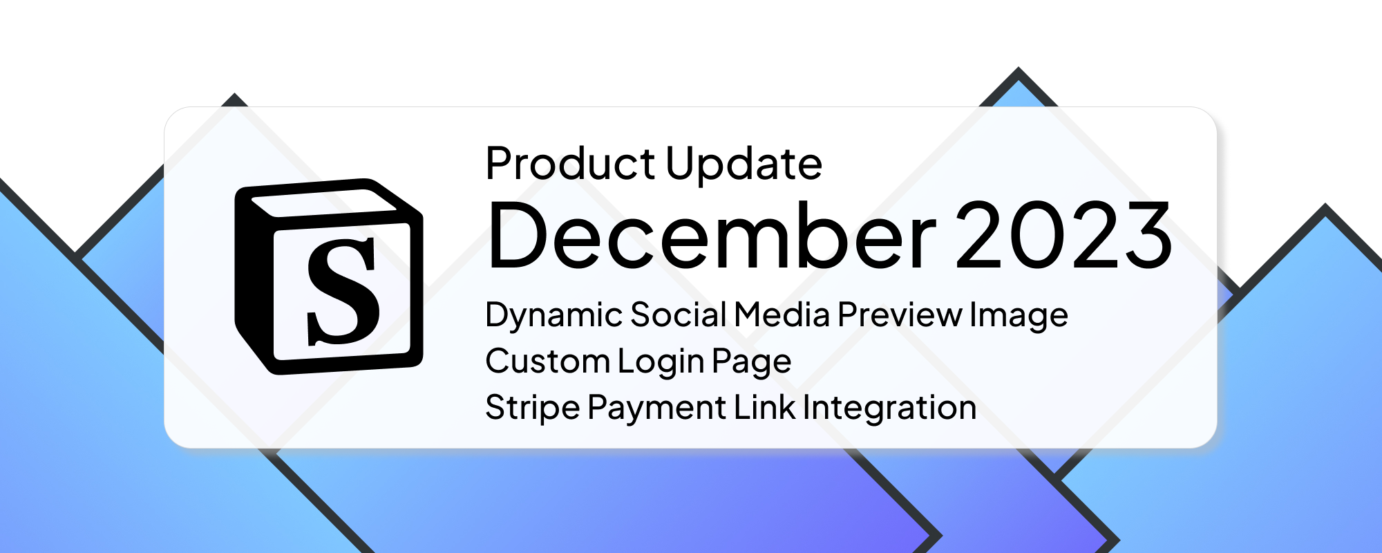 https://sotion.so/blog/changelog/december-2023