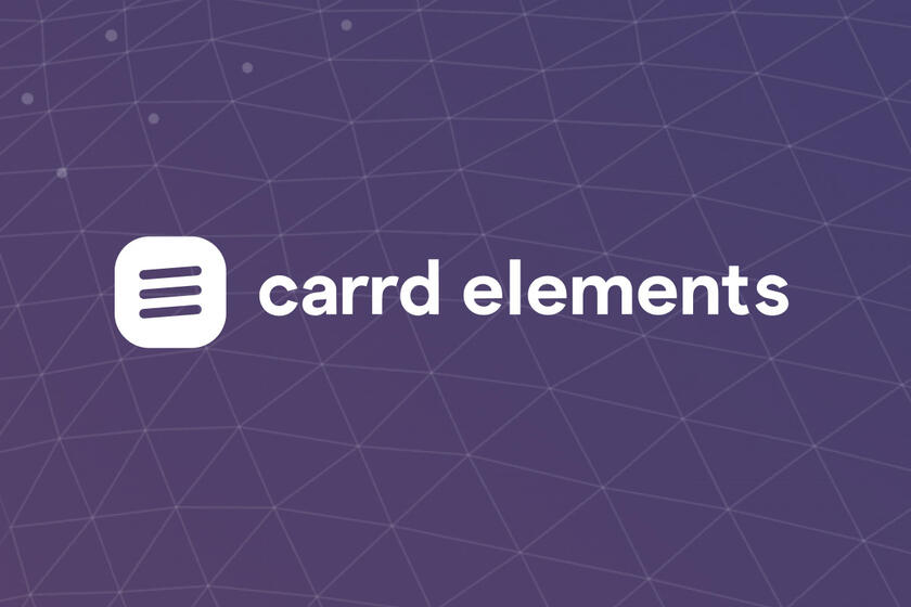 https://carrdelements.com/