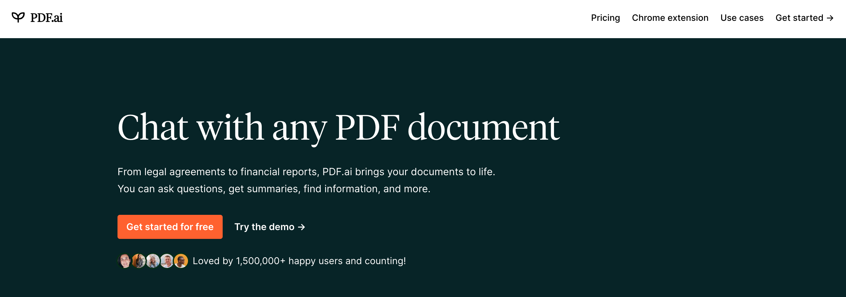 How to Summarize an Essay