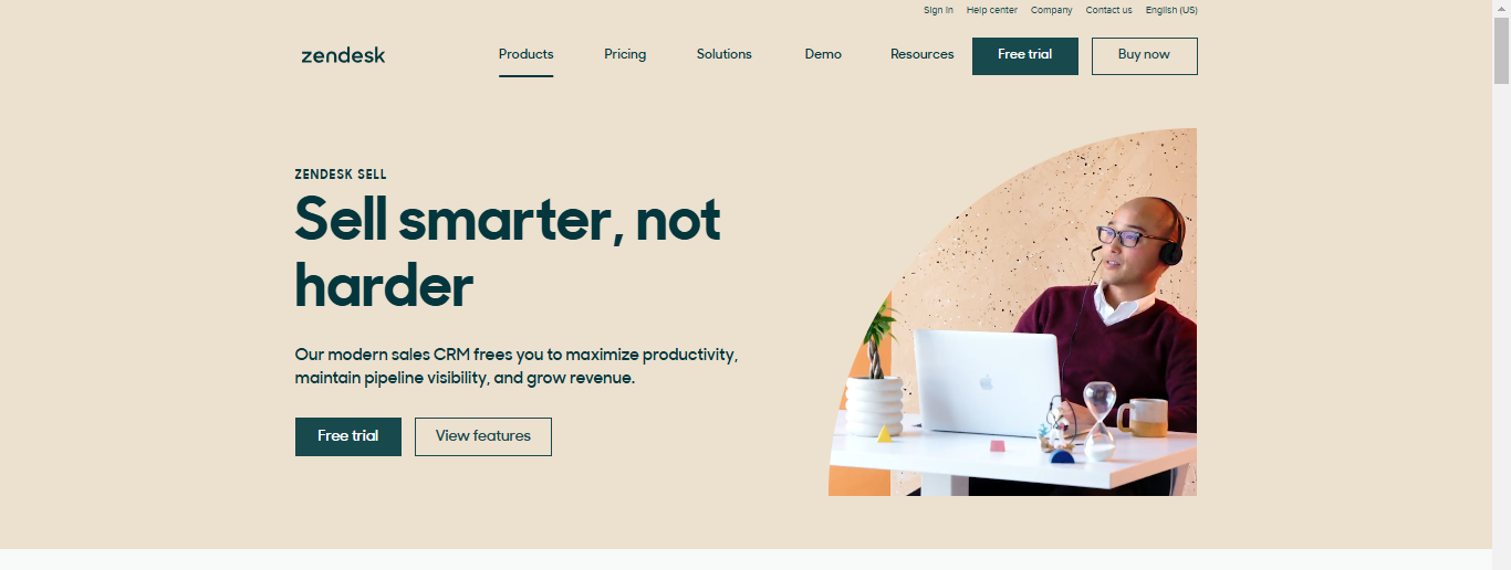 notion image
