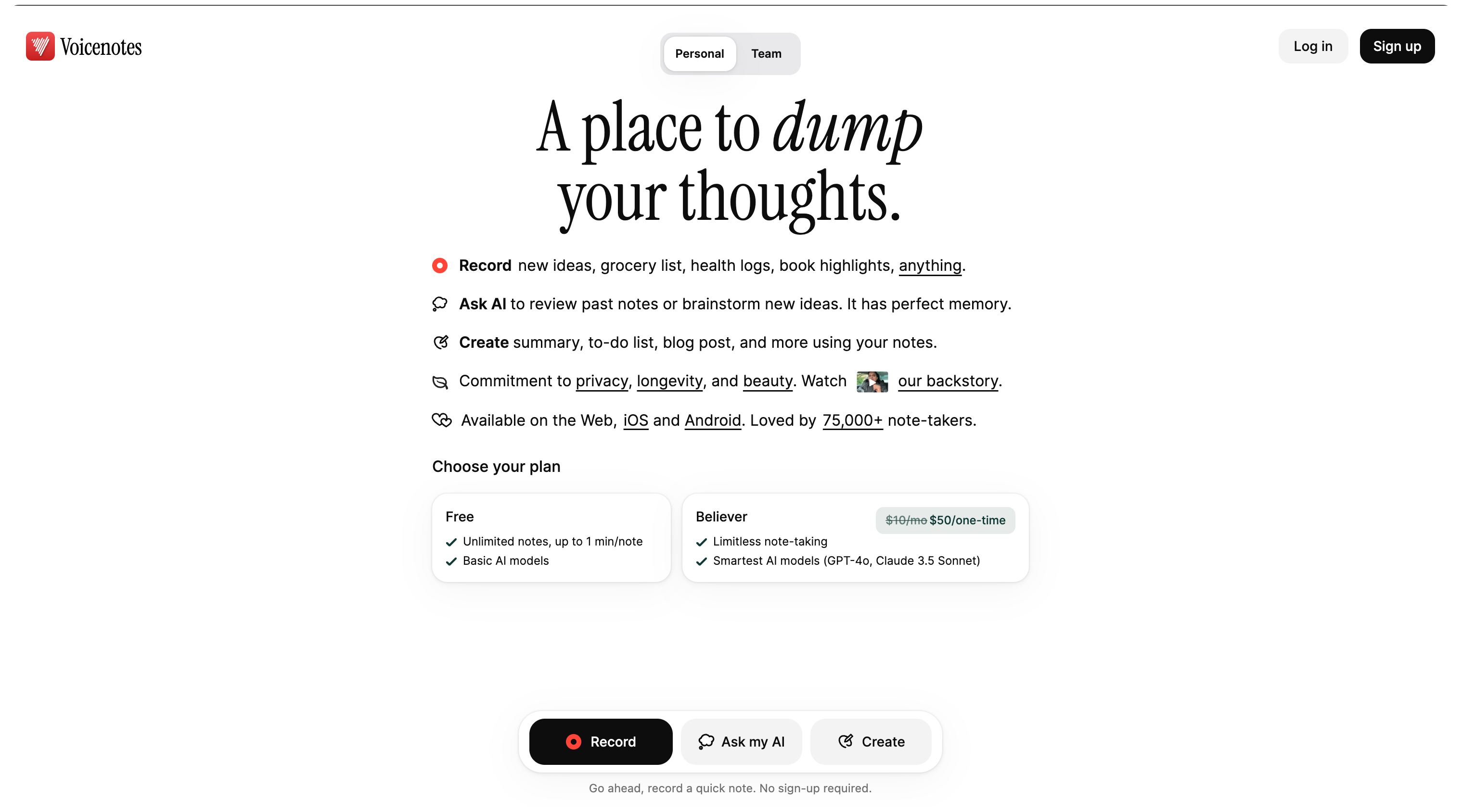 notion image