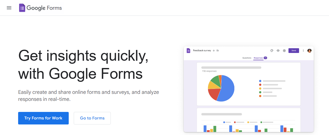 Questionpro Alternatives