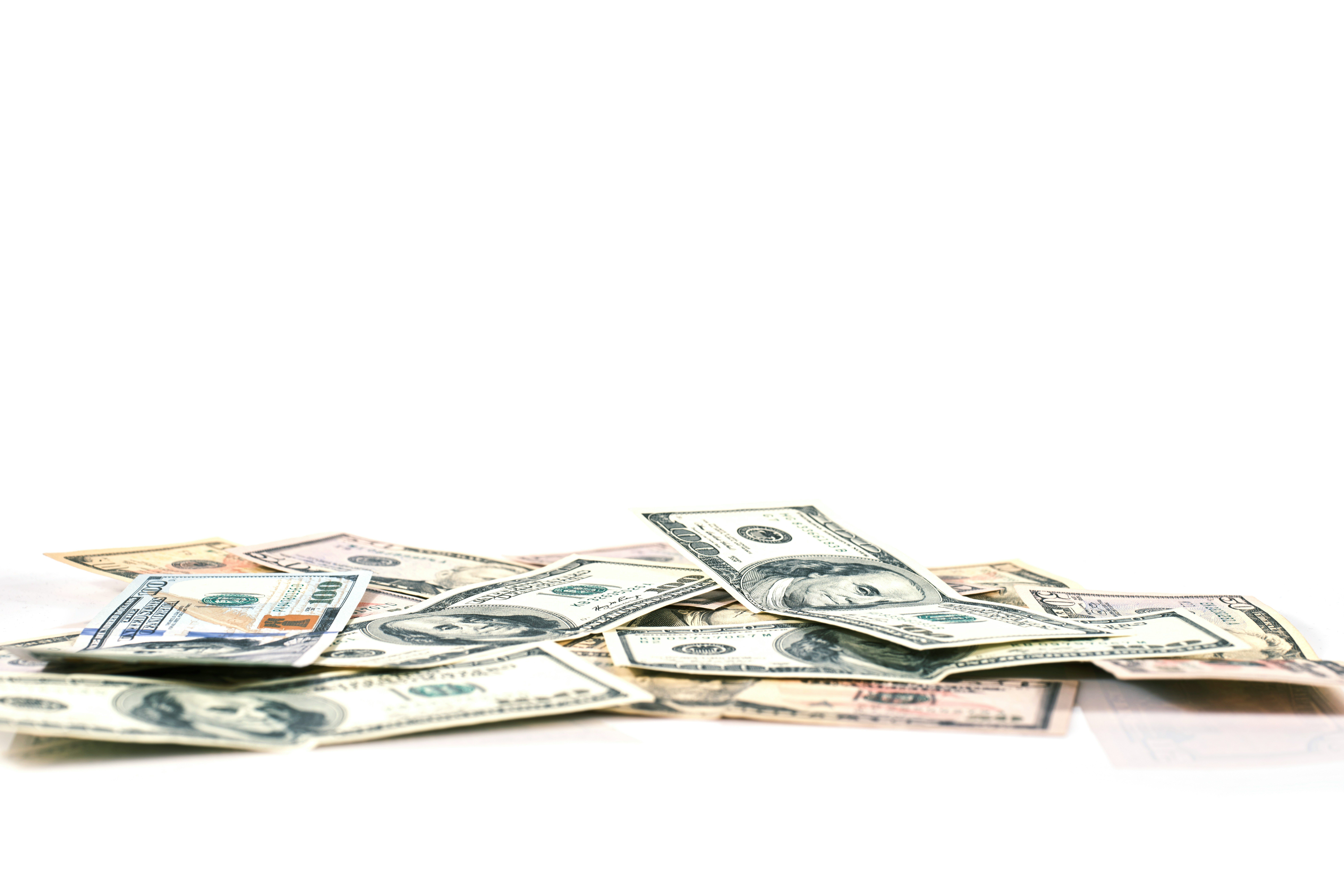 Content Management System Pricing