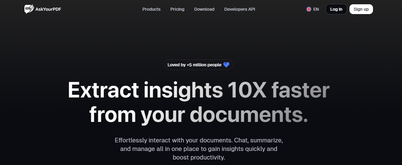 notion image