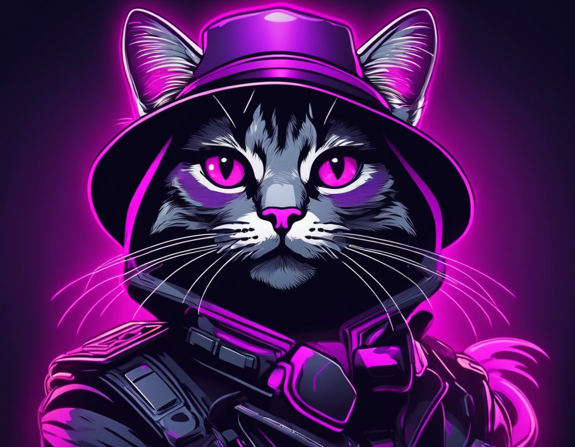 neonpunk.png
