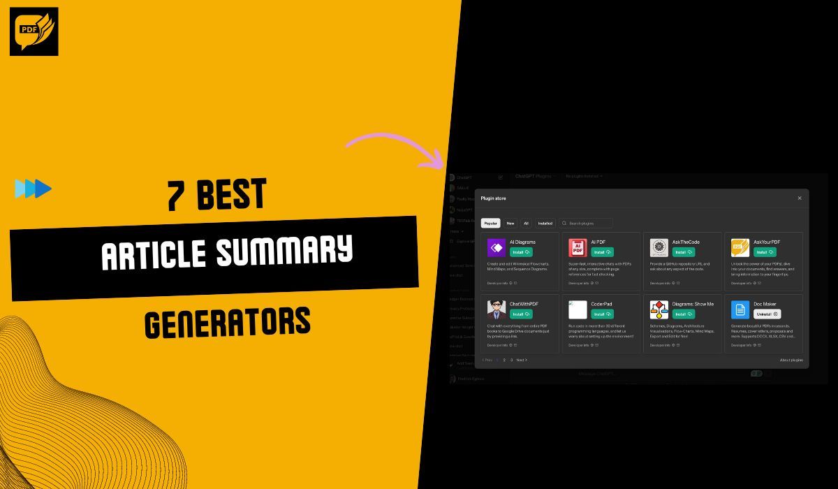 best article summary generators.jpg