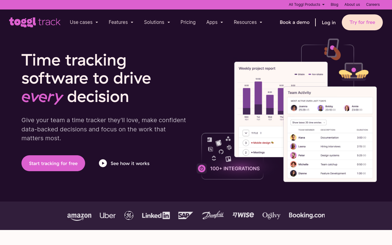 notion image