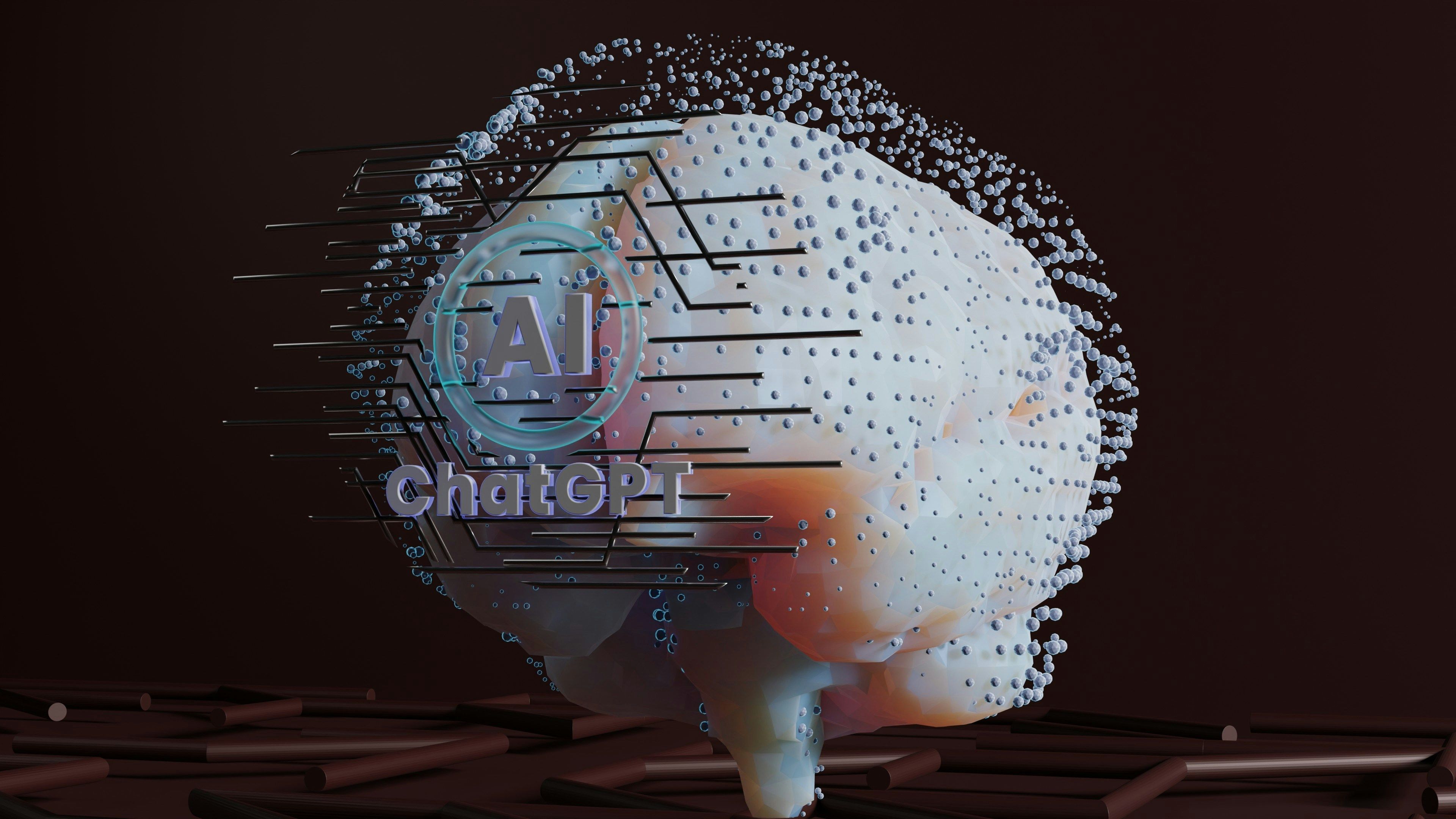 ChatGPT Knowledge Base