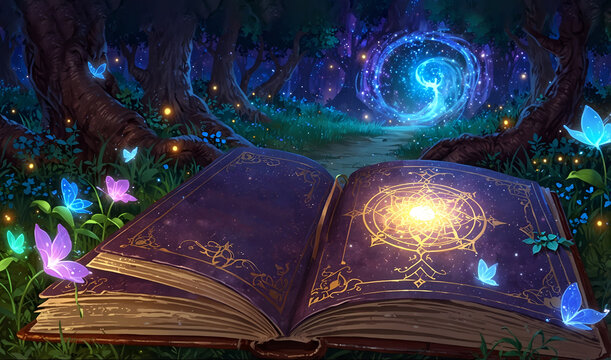 Fiction gives you insight, empathy, and a way to actually think differently.