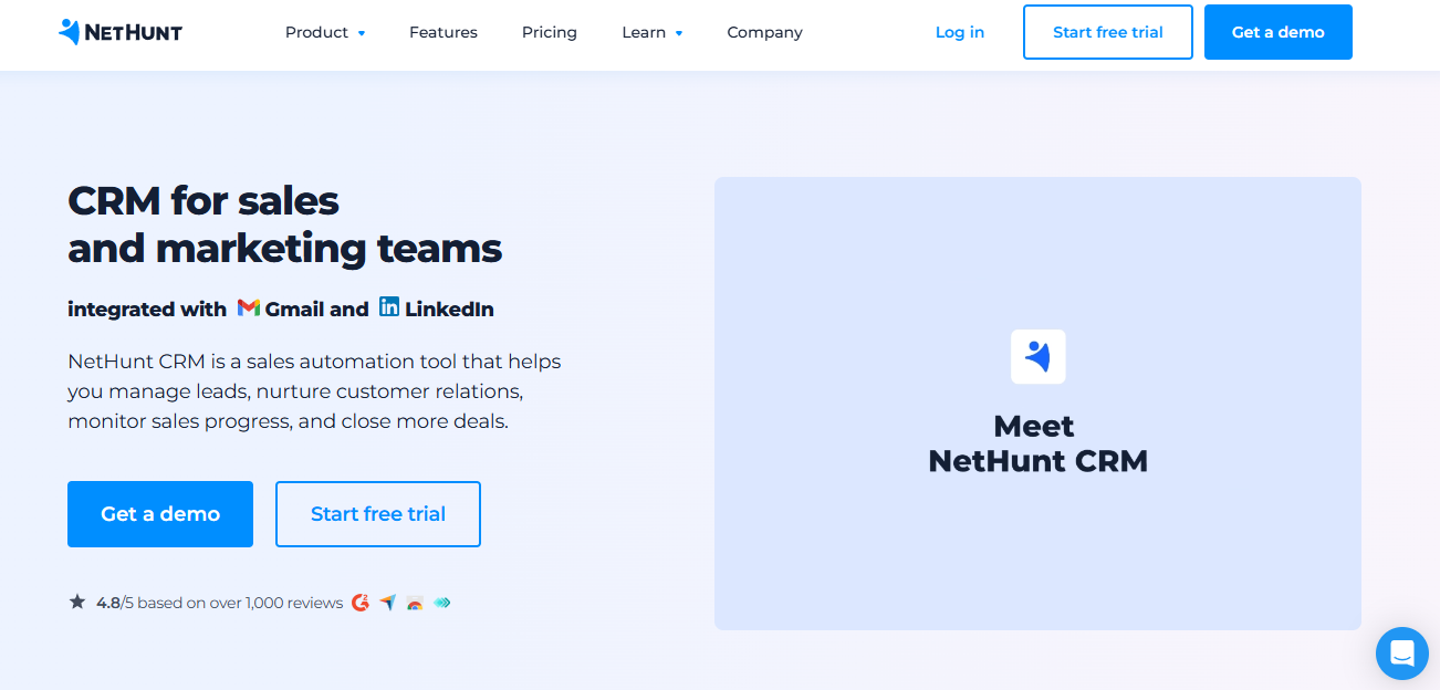 notion image