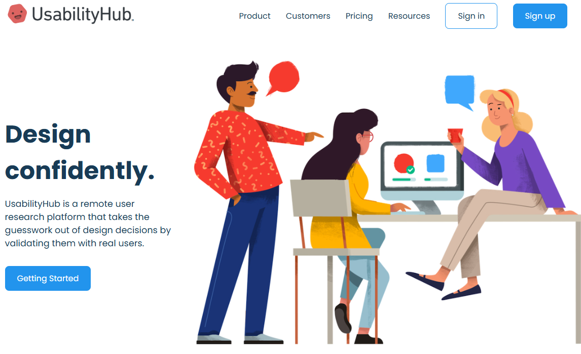 Convert Website Traffic to Sales