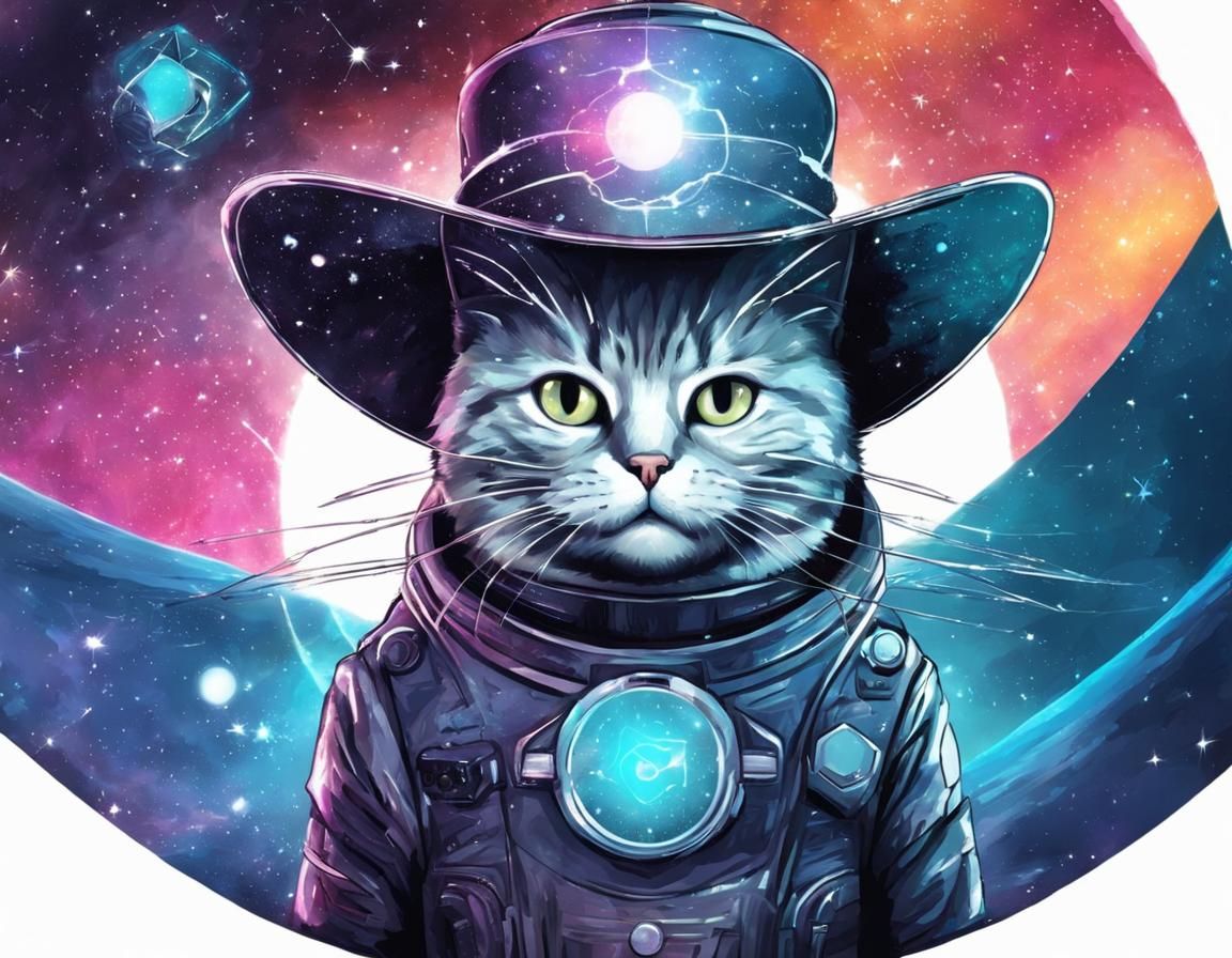 space-art.jpeg