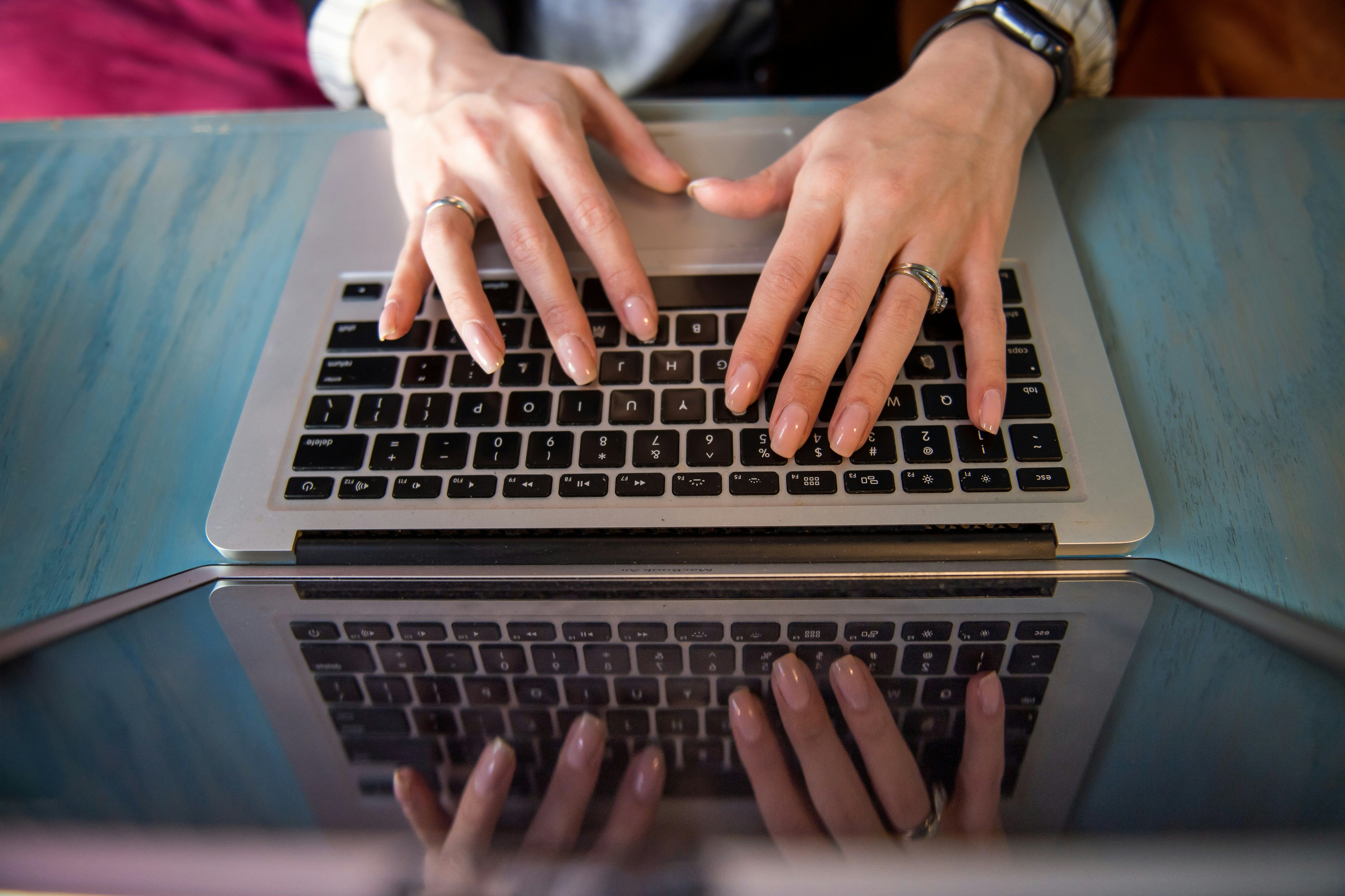 Is Wix Good For Blogging