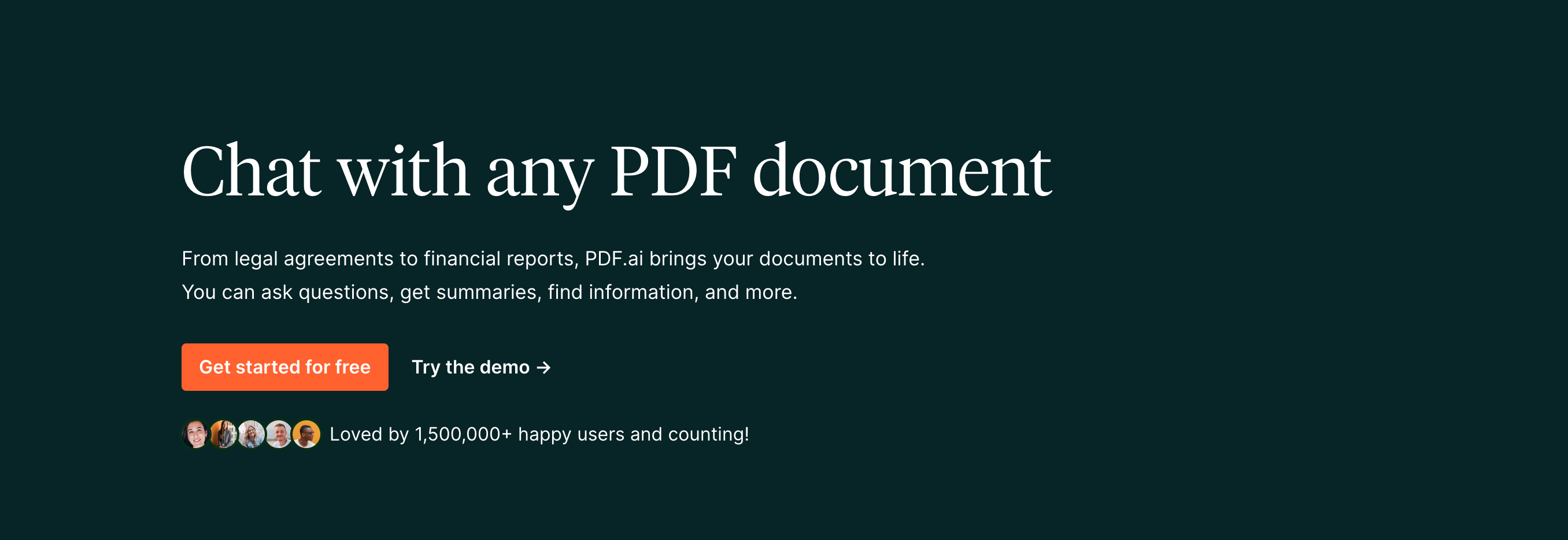 Chat GPT Summarize Text