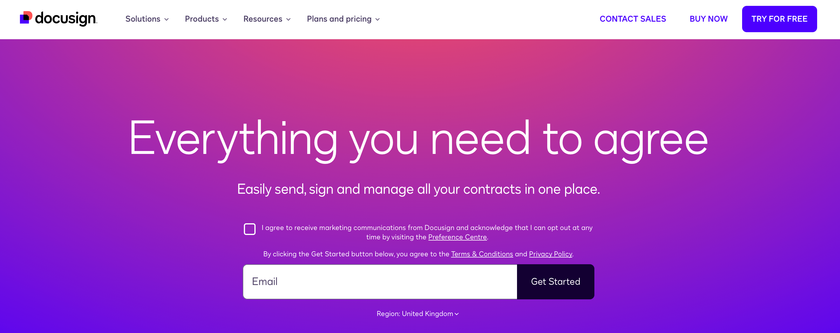 Finance AI Tools