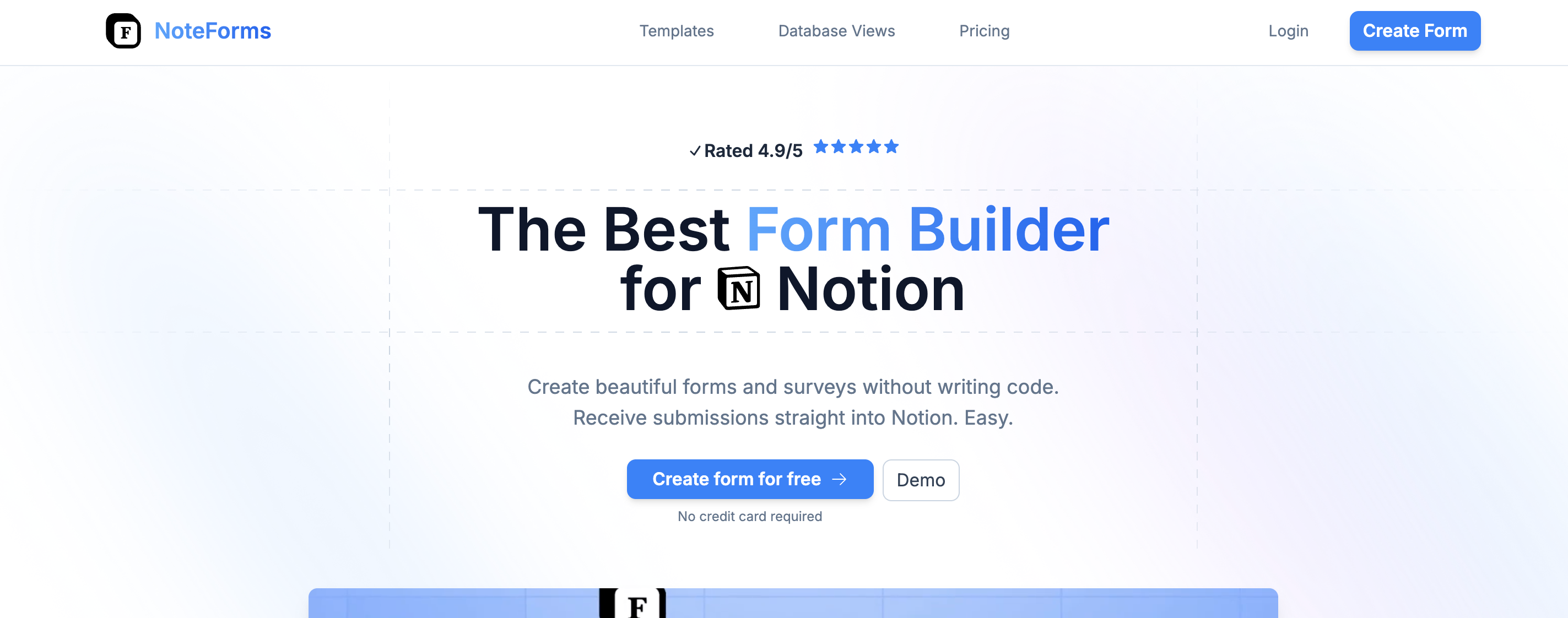 Types of Survey Methods