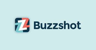 https://buzzshot.com/