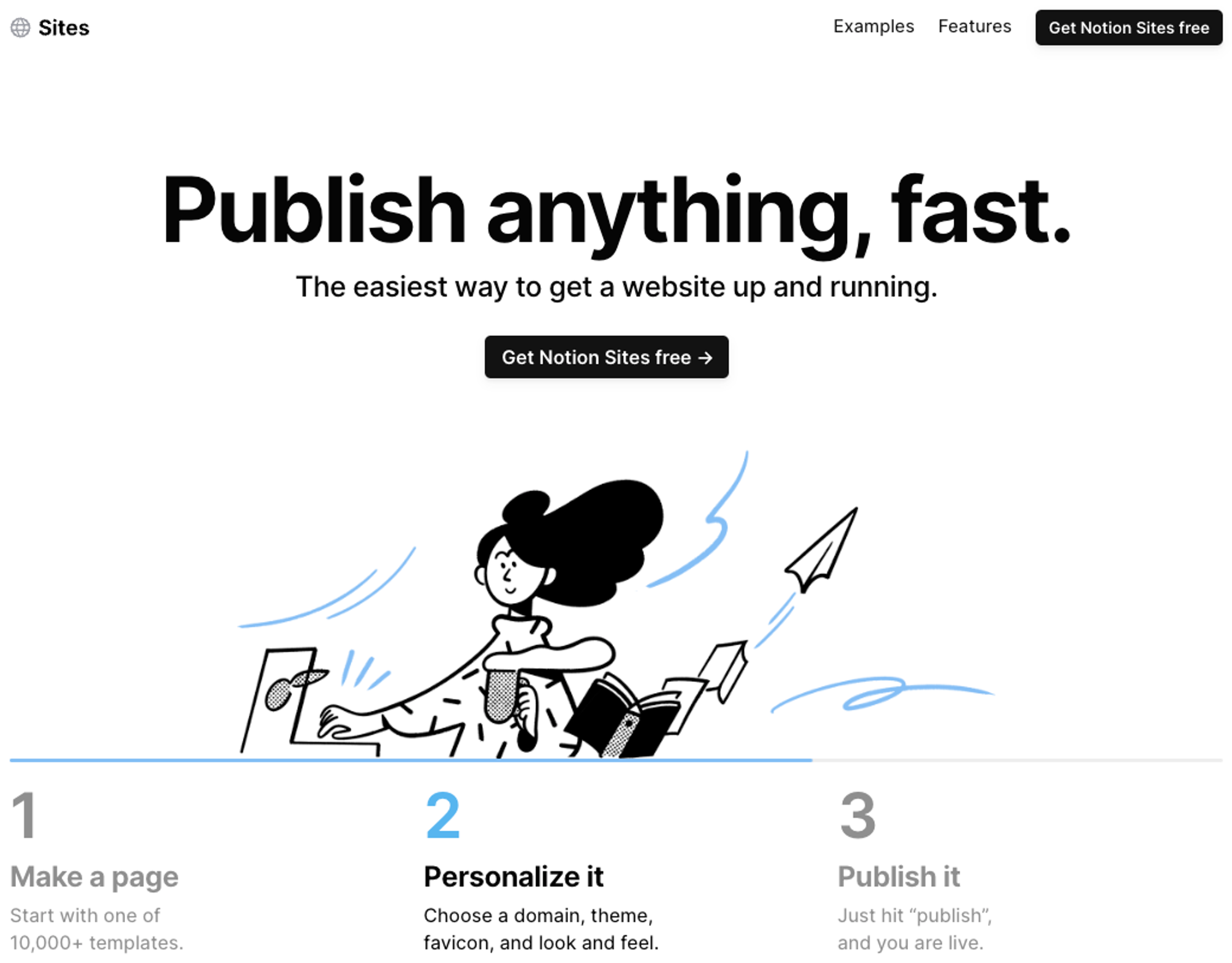 notion image