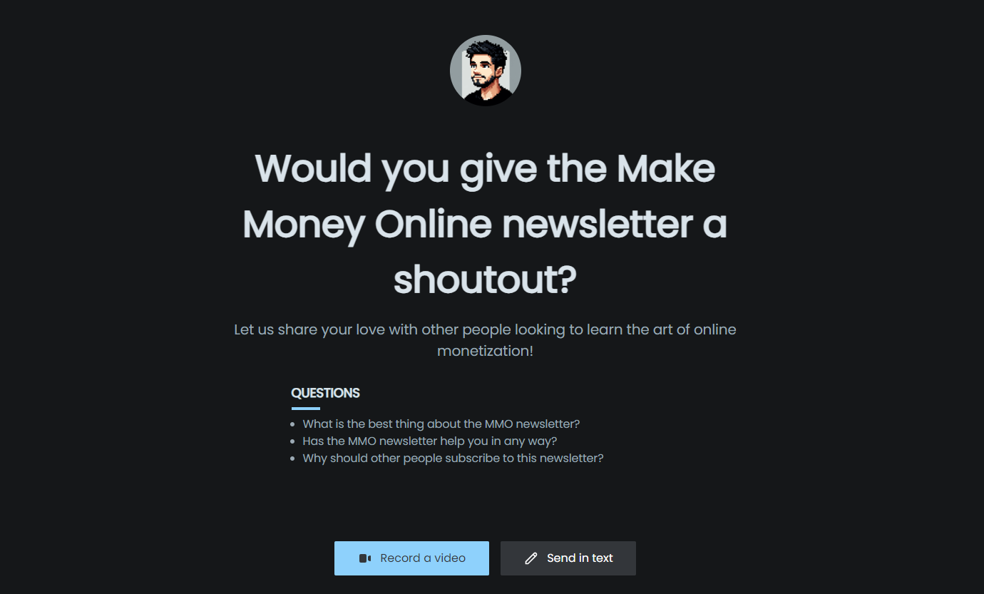 notion image
