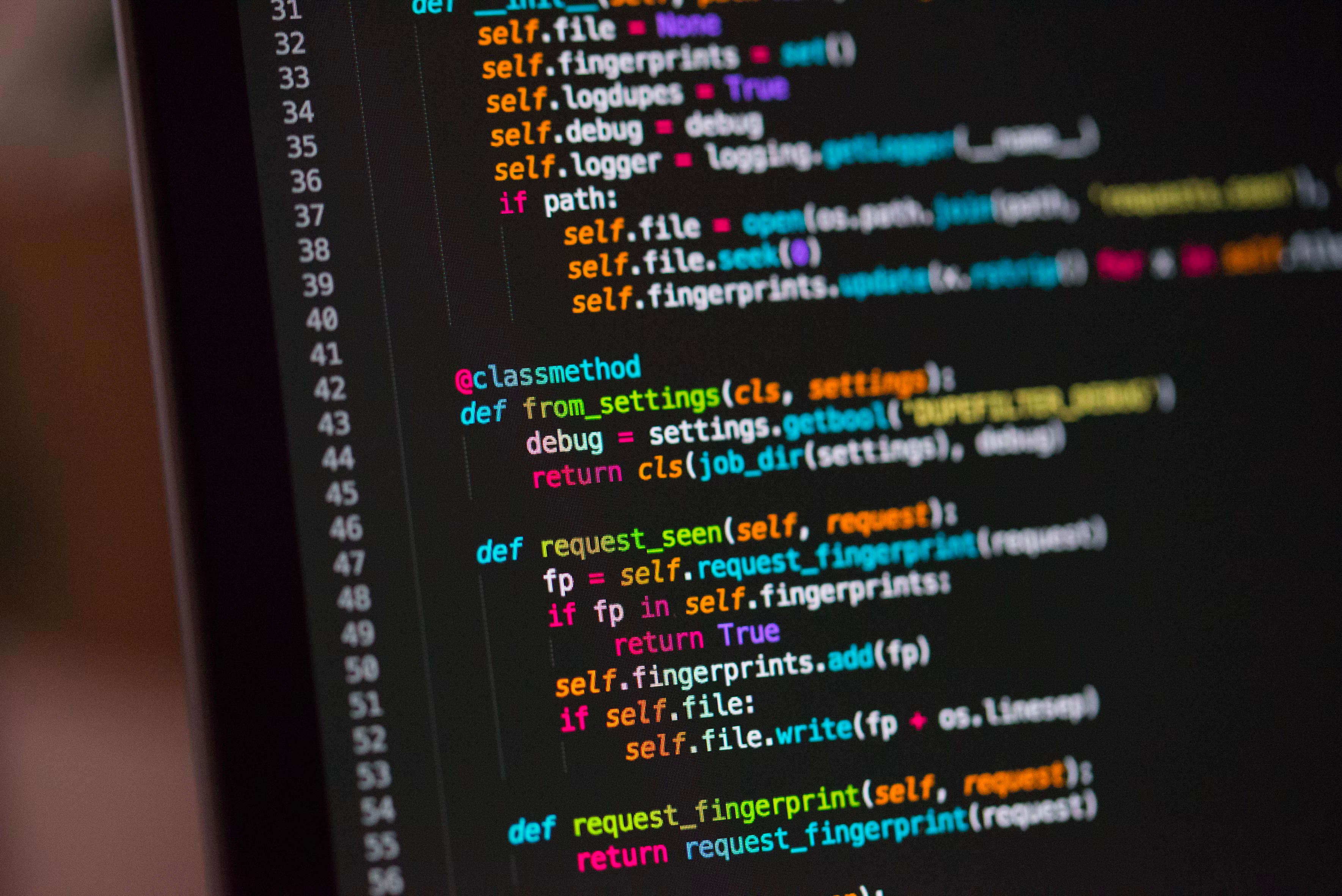 Low-code is one approach to handling long tail complexity. If someone needs a feature the platform doesn’t support out-of-the-box, they can just code it themselves within the product.