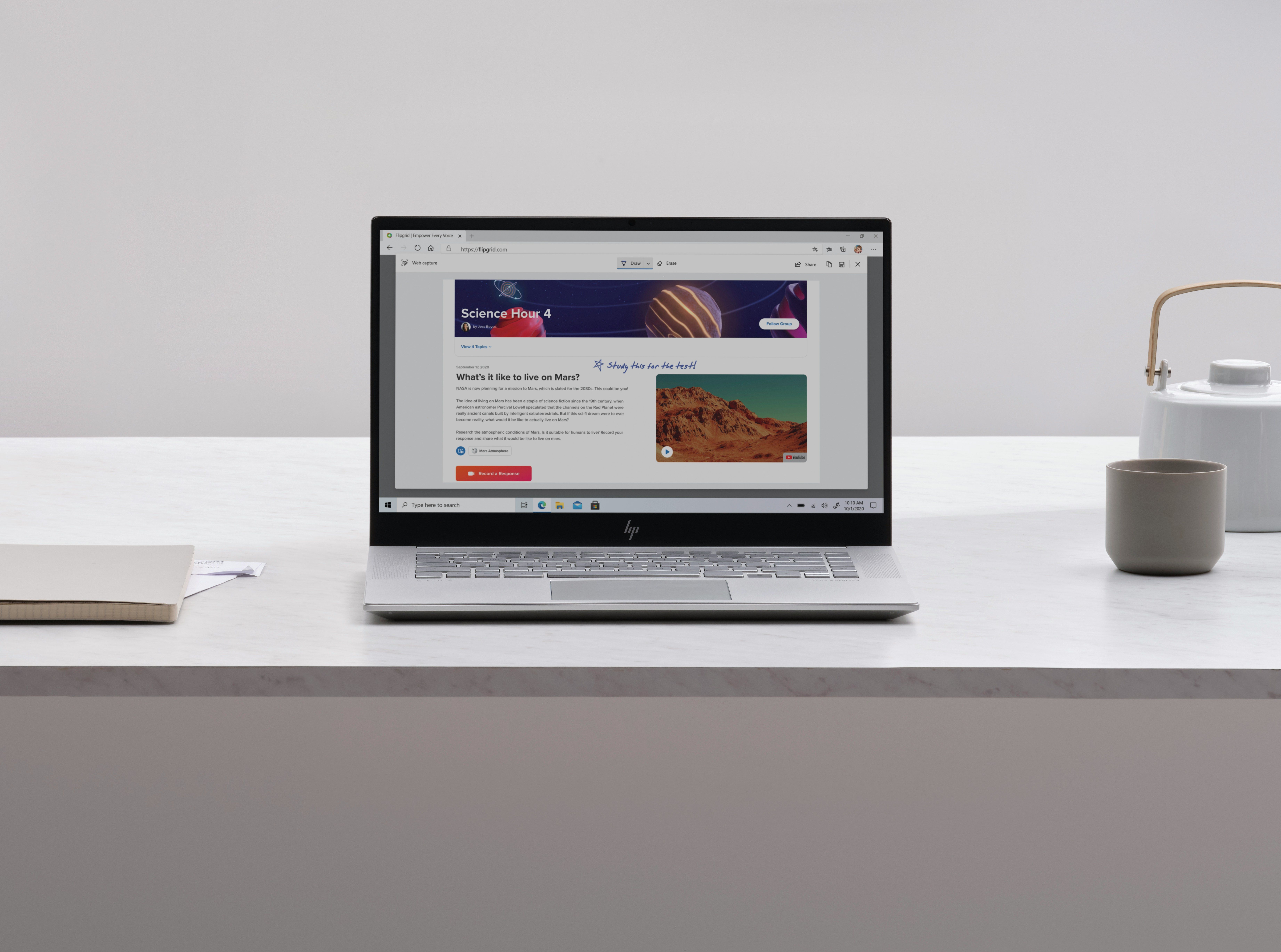 notion image