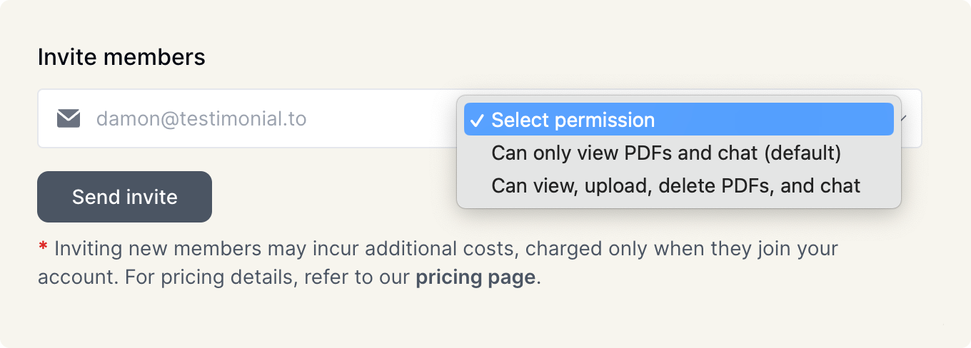 notion image